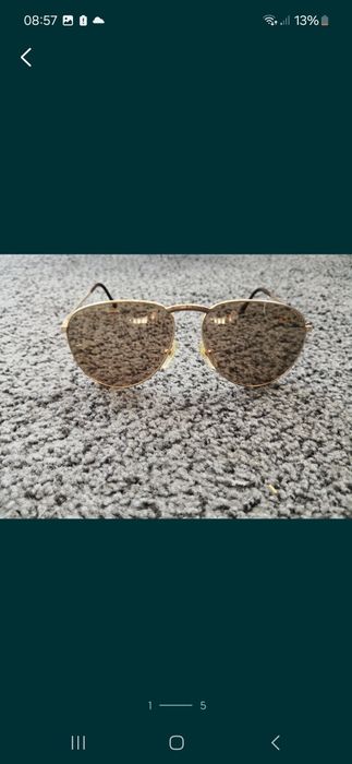 Ochelari soare Christian dior