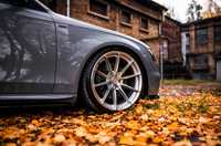 Jante Aliaj JR-WHEELS / JR37 S / BMW / AUDI / MERCEDES / VW R18-R22