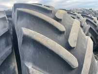 540/65r28 michelin multibib cauciuc case same fendt fata