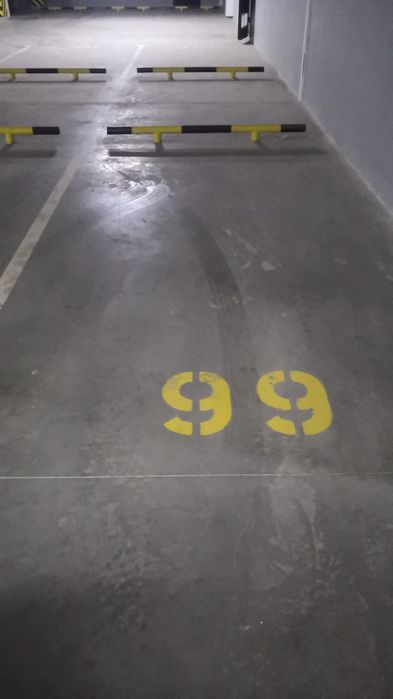 Продам готовый бизнес 10 паркингов