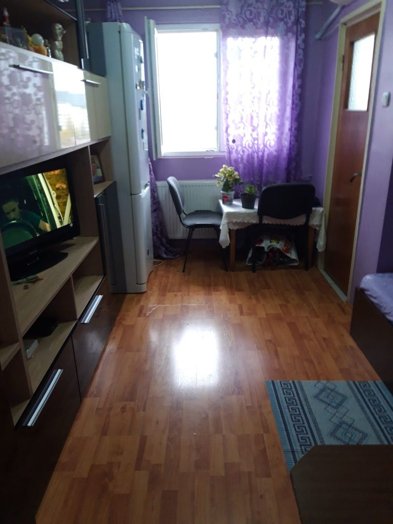 apartamente de vanzare bucuresti