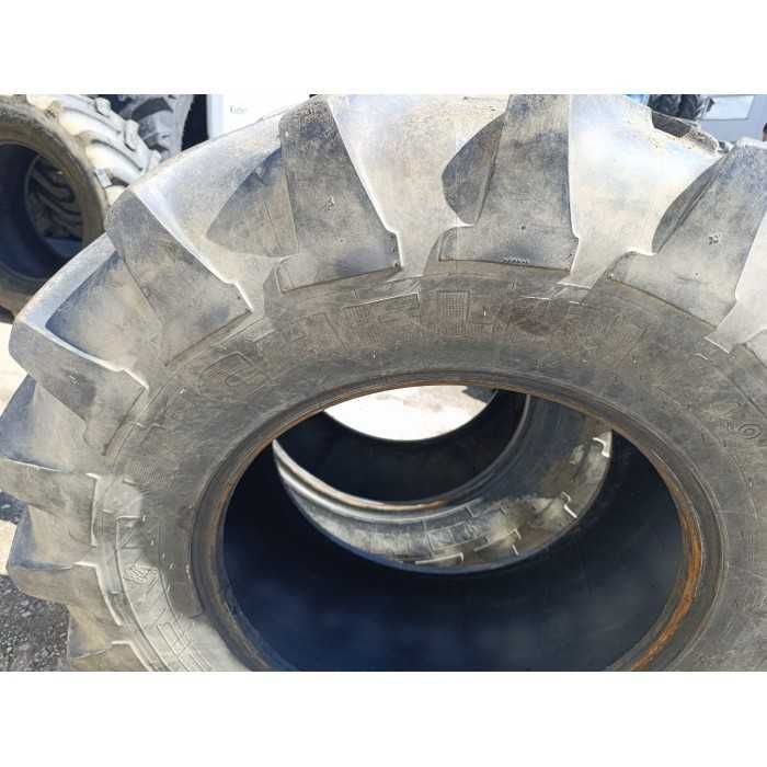 Anvelope 14.9r24 380/85r24 Michelin Second Hand Agricole de Tractiune