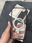 Husa telefon iPhone 12ProMax