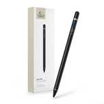 Дигитална писалка tech protect active stylus pen за galaxy tab a9 plus