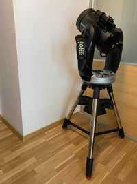 Telescop Celestron CPC 800 GPS XLT