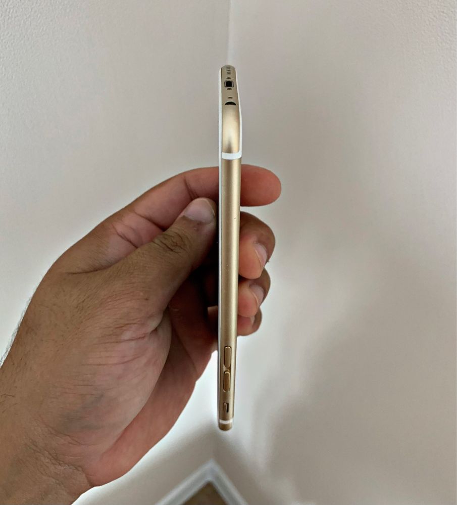 iPhone 6 Без ремонта /Без минусов