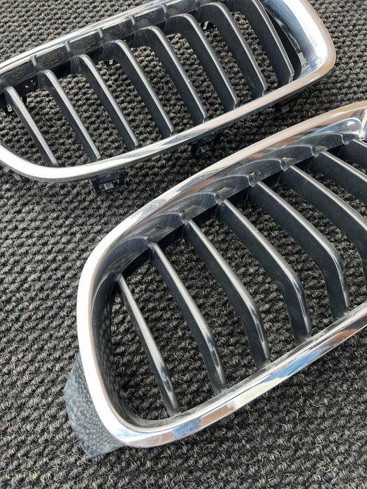 Бъбреци за BMW F92 купе, F91  комби, Х4 2015