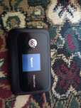 Wifi роутер 4g мегафон mr 150-2