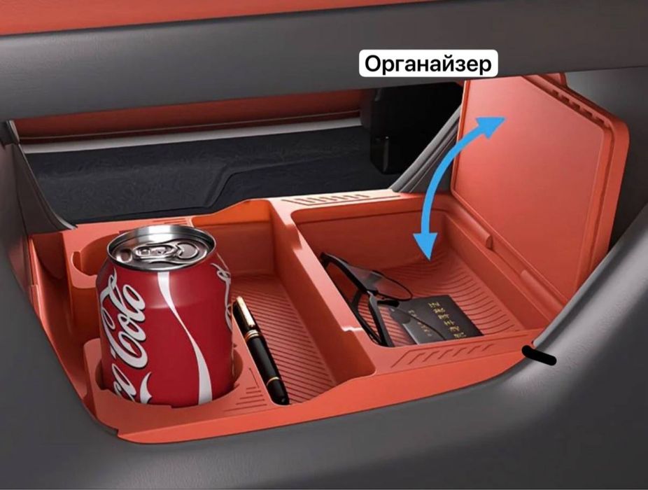 Запчасти для донгфенг 008