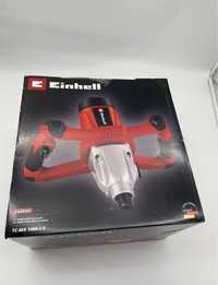 Mixer Einhell TC-MX 1400-2 E 1400W sigilat