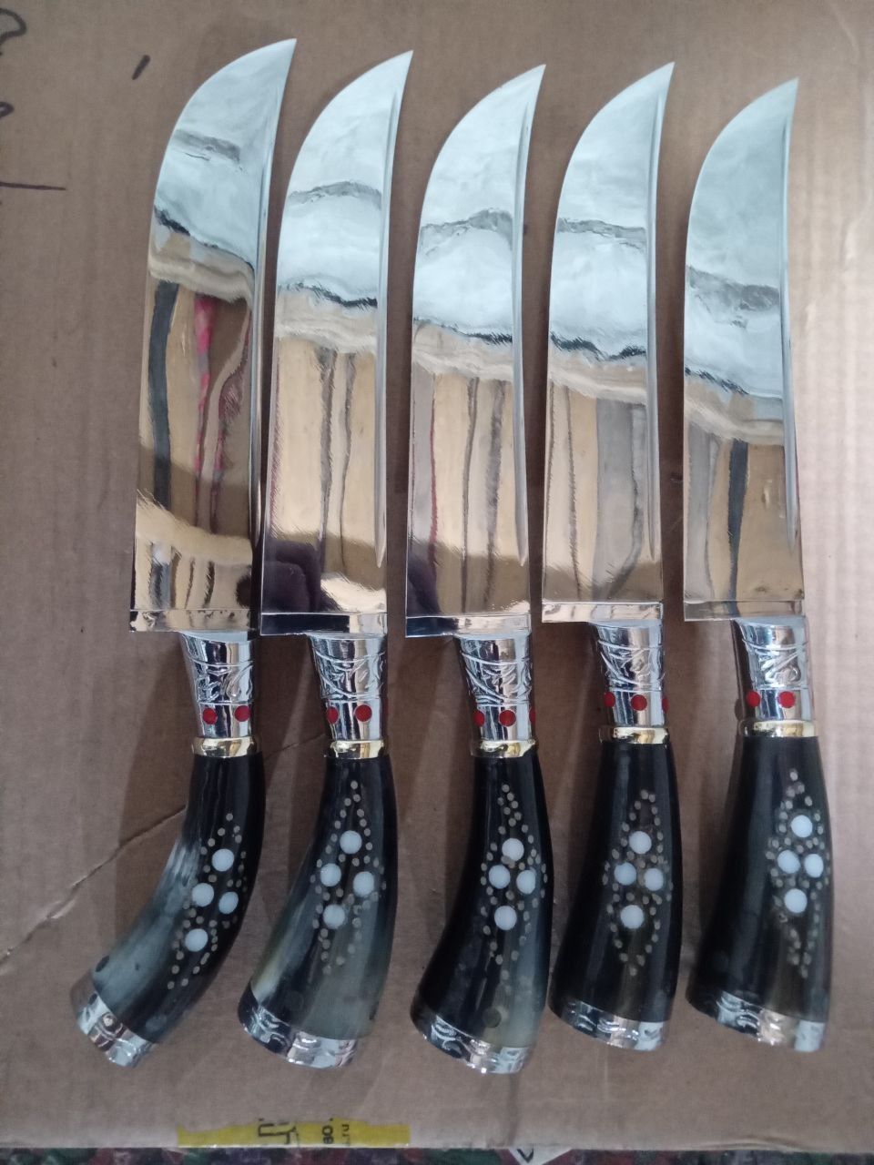 Пичоклар нож knife пичок