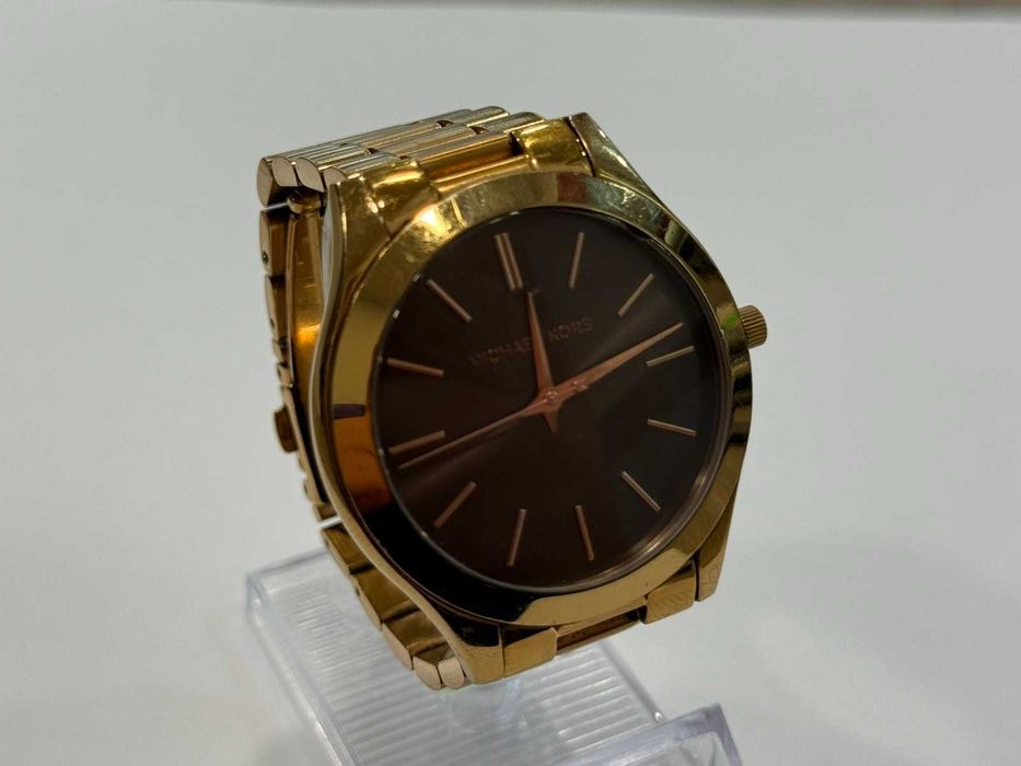 Дамски часовник Michael Kors MK3181