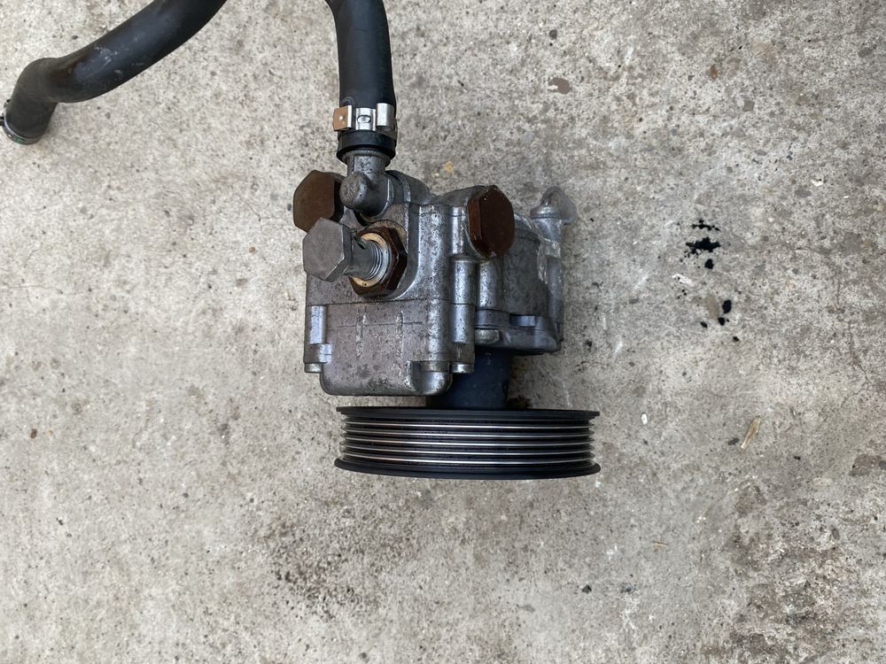 Pompa servodirectie Bmw e60 e61 2.0 diesel N47