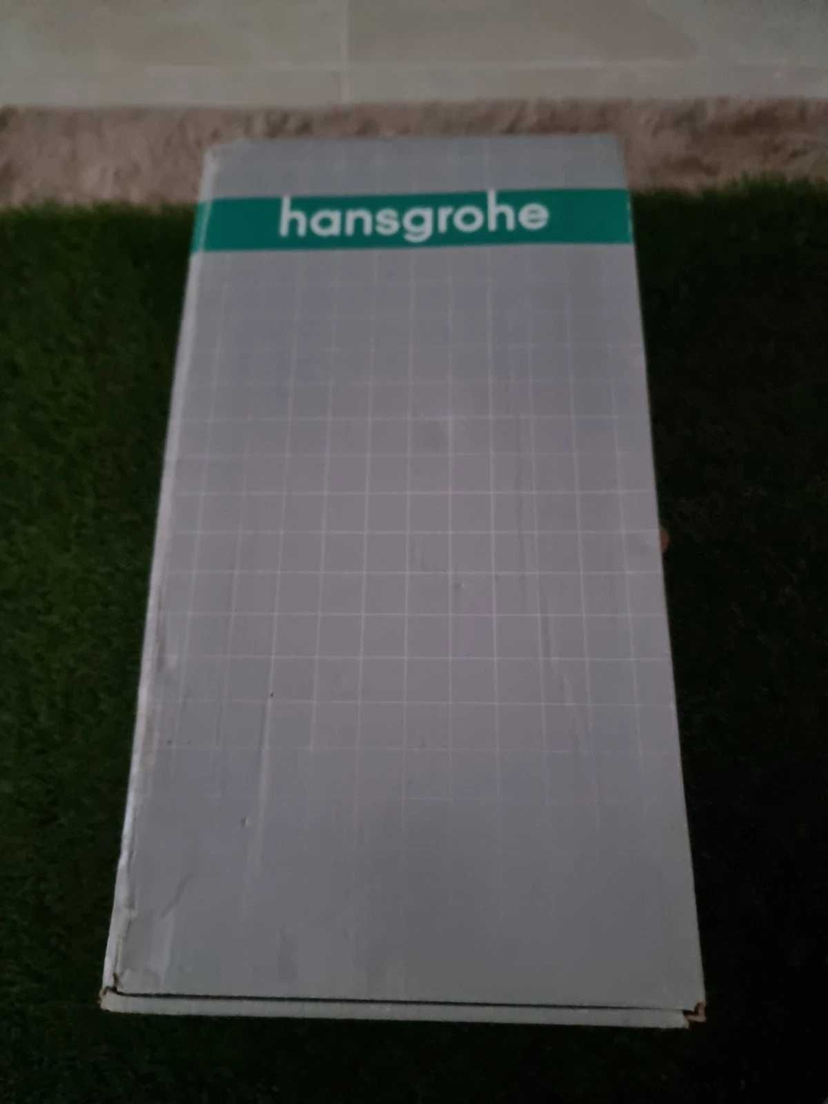 Hansgrohe 45% OFF
