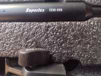 Измервателен микрофон Superlux ecm-999 shure,sennheiser