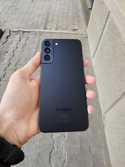 Samsung s22 plus srochnaa
