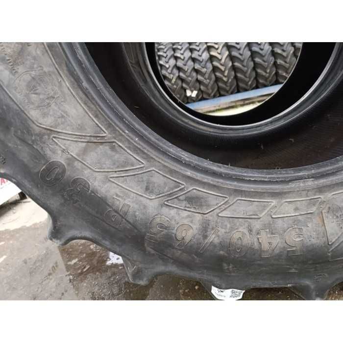 Cauciucuri 540/65R30 5406530 marca Continental