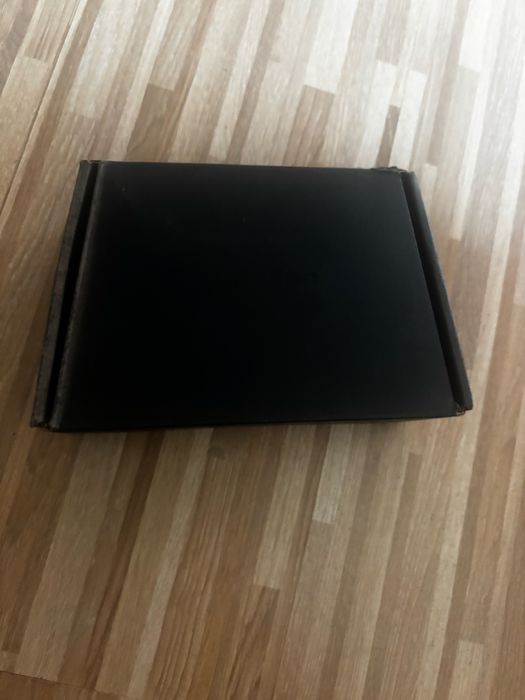 Controller amazon fire-tv
