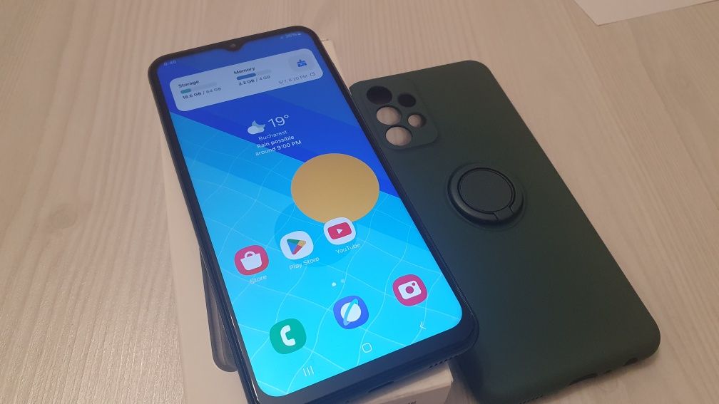 Samsung A23  / 64GB