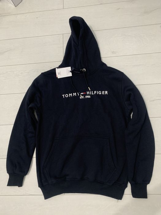 Trening bumbac gros mar Xl