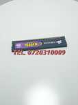 Memorie Ram 1gb Corsair Ddr2 800mhz Cm2x10246400c4