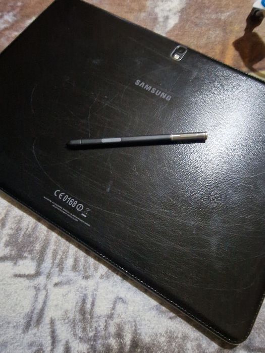 Tableta Samsung Galaxy Note Pro SM-P905