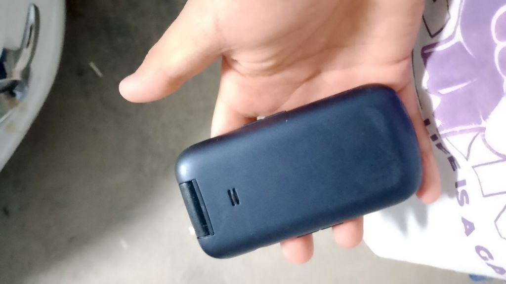 samsung gusto org