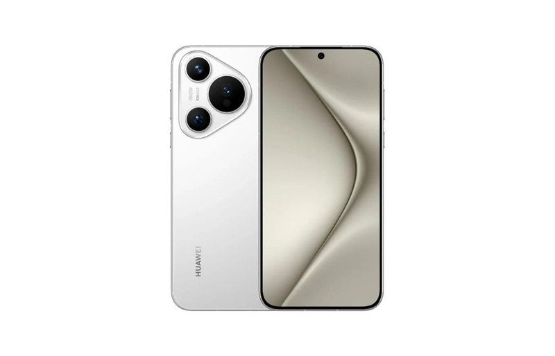 Huawei Pura 70 256 gb