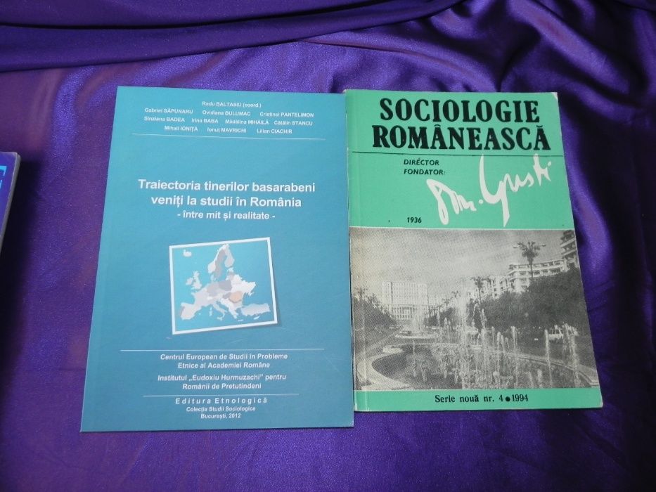 sociologie Istoria Balcanilor Sartori Karl Popper Logica cercetarii