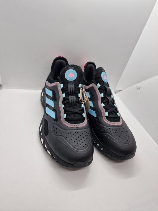 Adidas Web Boost GZ6442 nr. 40,40 2/3