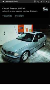 Jante bmw seria 3