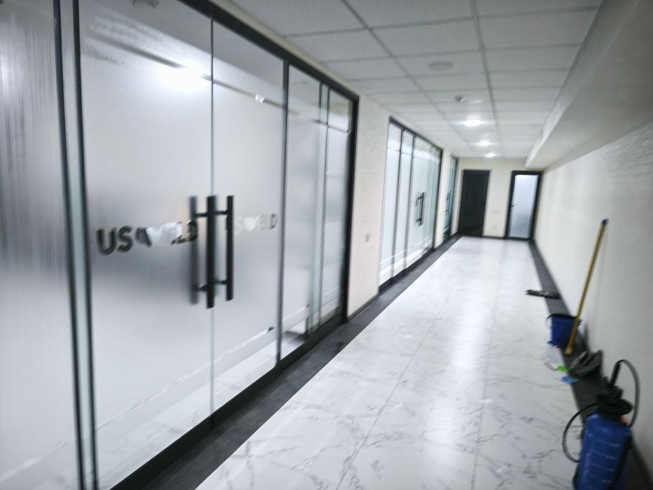 Пленка Матовый туманка срочно к,берамиза!!! 24/7