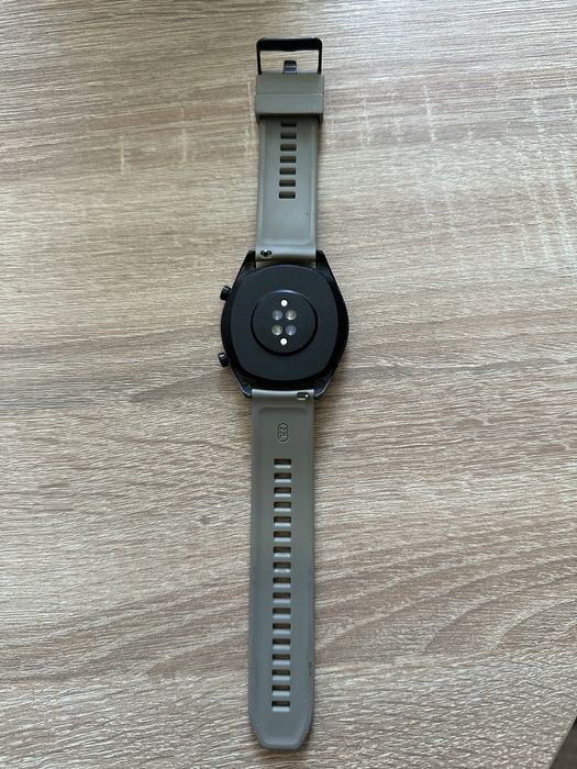 Huawei Watch GT 1st Gen