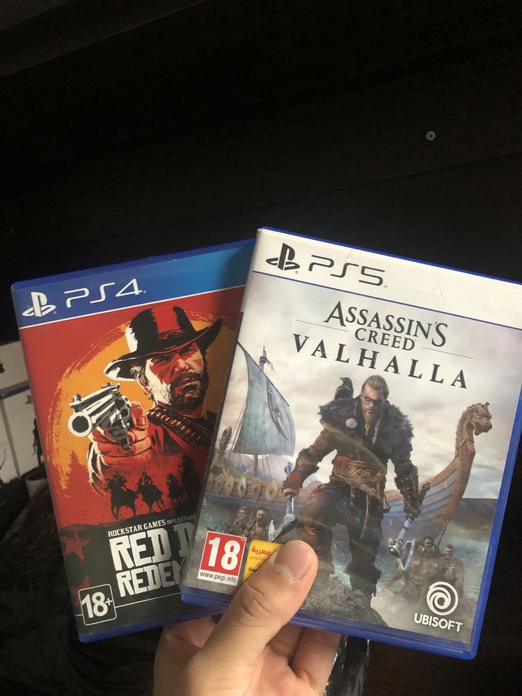 Диск PlayStation пс4 пс5 Ps4 ps5 диски