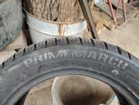 Anvelopă,cauciuc nou vară 225/55/18 Powertrac Primarch