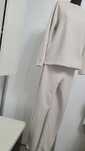 Set tricot LCW Casual