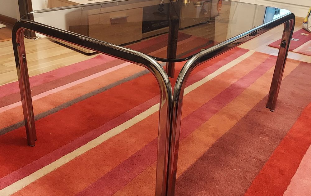 Masuta de cafea mobexpert