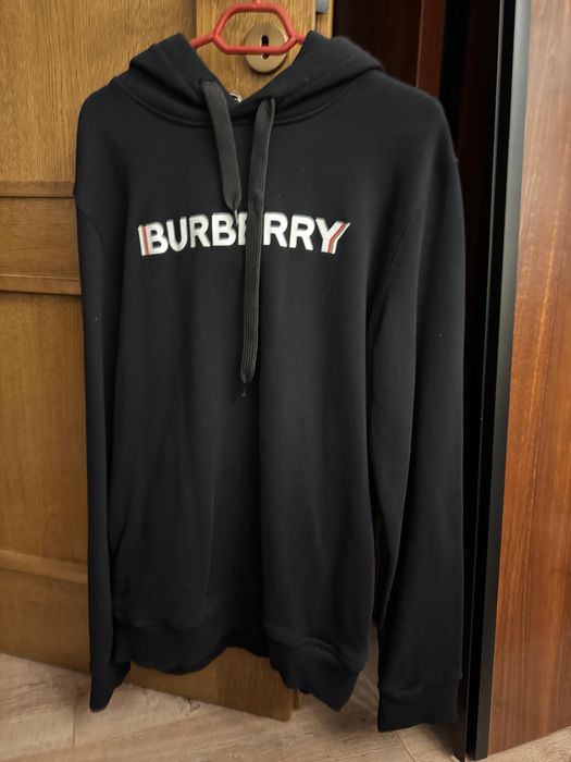 Burberry hanorac unisex nu gucci prada tommy