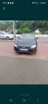 Audi a4 b8  2011