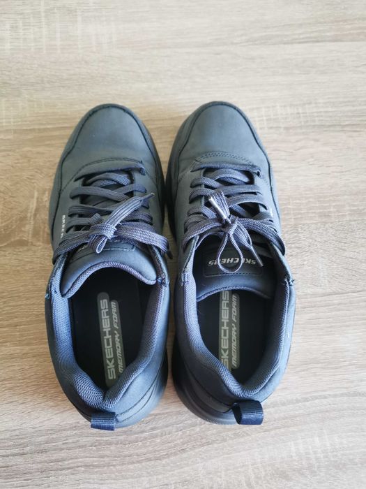 Маратонки Skechers 42