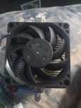 Vând cooler amd nou