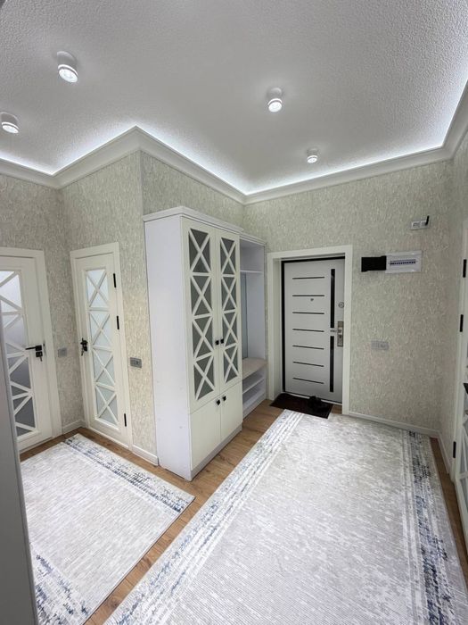 Срочно продается в квартиру