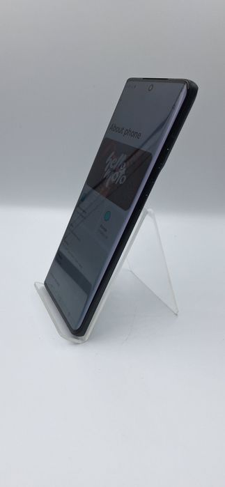 Motorola Edge 50 512Gb 12Gb #49264