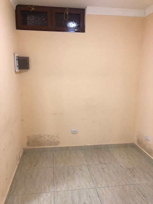 Сдаётся в аренду