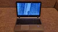Ноутбук Hp ProBook 450 G2 (Core i5 4210U, ОЗУ 8Gb, SSD 480Gb, 15,6")