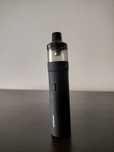 Vape Vaporesso gtx 40