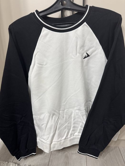 Женская кофточка Demix