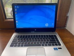Laptop , Ноутбук HP Intel(R) core(TM) i7-3632qm CPU , ОЗУ 8гб