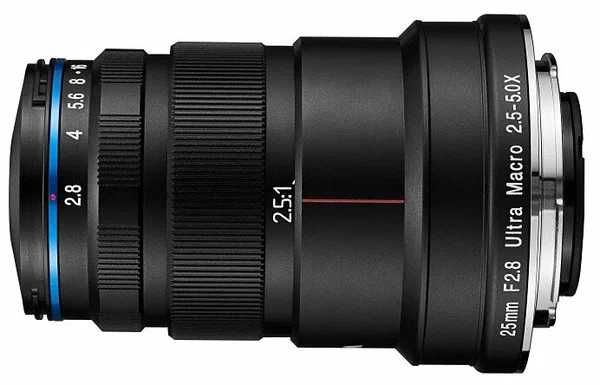 Оригинальный Стилус-ручка Samsung для Samsung Galaxy Tab S10 Ultra