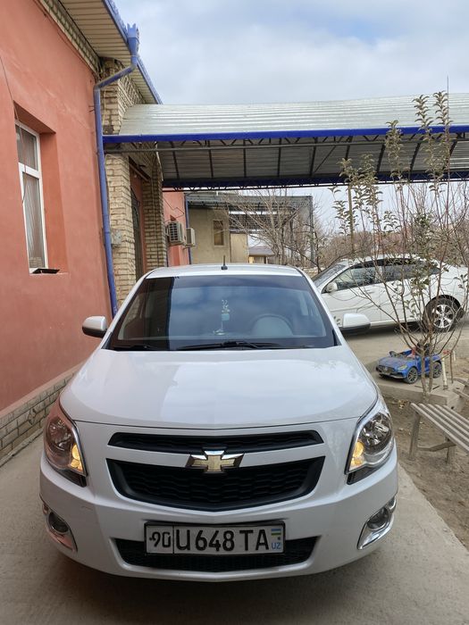 Telefon qilsangiz tushuntiriladi